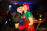 Weiberfastnacht BKC 2014